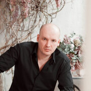 ���������� ���������, ���� ������� ���������, 38 ���, ������������ ��� ������, ����� � ���������, c�������� ���������