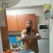  ,   , 45 ,   ,   , c , 