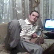 ���������� ������, ���� ������� Zheniy, 42 ����, ������������ ��� ����� � ���������, c�������� ���������