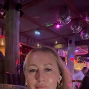 ���������� ������, ���� ������� �������, 55 ���, ������������ ��� ������, ����� � ���������, c�������� ���������, ���������