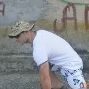 ���������� �������, ���� ������� Nika, 43 ����, ������������ ��� ������