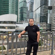 ���������� ������, ���� ������� �����, 38 ���, ������������ ��� ������, ����� � ���������, c�������� ���������, ���������