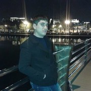 ���������� ����, ���� ������� Shaig, 37 ���, ������������ ��� ����� � ���������, c�������� ���������