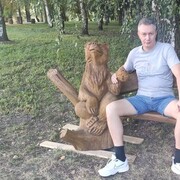  ,   , 52 ,   c 