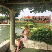  --,   , 30 ,   ,   , c 