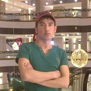  ,   Adi, 32 ,   , 