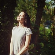 ���������� �������, ���� ������� Albina, 32 ����, ������������ ��� ������, ����� � ���������, c�������� ���������