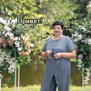  ,   , 60 ,   c 