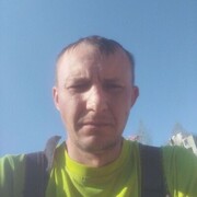  ,  , 35