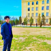 ���������� �����-���������, ���� ����� Mansur, 23 ����, ������������ ��� ������, ����� � ���������