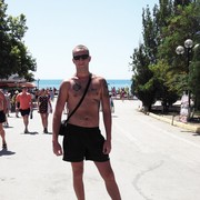 ���������� ������������, ���� ������� ������, 37 ���, ������������ ��� ������, ����� � ���������, c�������� ���������