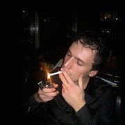  ,   Alex, 38 ,   
