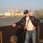  ,   Sairan, 32 ,   ,   , c 