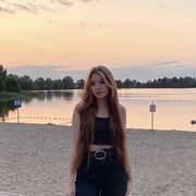  -,   , 27 ,   ,   
