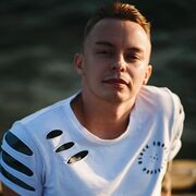 ���������� ���������, ���� ������� ����������, 32 ����, ������������ ��� ������, ����� � ���������, c�������� ���������