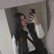 ���������� �������-�����, ���� ������� ���������, 23 ����, ������������ ��� c�������� ���������