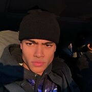  ,  , 27