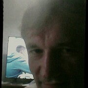 ���������� ���������, ���� ������� ����, 49 ���, ������������ ��� ����� � ���������, c�������� ���������, ���������