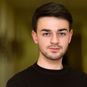 ���������� �����, ���� ����� ��������, 23 ����, ������������ ��� ���������