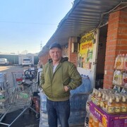  ,   SHIRVAN, 52 ,   ,   , c , 