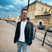 ���������� ������ ��������, ���� ������� ������, 36 ���, ������������ ��� ������, ����� � ���������, c�������� ���������