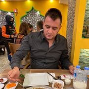  ,   Okan, 38 ,   ,   