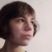  ,  , 23