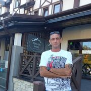 ���������� ��������, ���� ������� �����, 43 ����, ������������ ��� ������, ����� � ���������