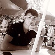 ���������� �����������, ���� ����� ���, 19 ���, ������������ ��� ������, ����� � ���������