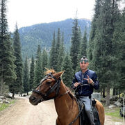 ���������� ���-���, ������� ������, 32