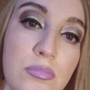 ���������� �����, ���� ������� ������, 40 ���, ������������ ��� ������, ����� � ���������