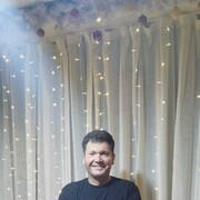 ���������� ������, ���� ������� �������, 47 ���, ������������ ��� ������, ����� � ���������