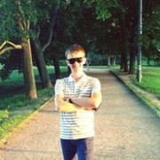 ���������� ������, ���� ������� �������, 37 ���, ������������ ��� ������, ����� � ���������, c�������� ���������