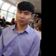  ,   , 31 ,     , c 