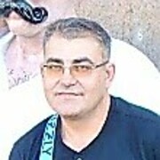  -,   , 53 ,   ,   , c 