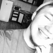 ���������� ������-���, ���� ������� ˸�� �����, 30 ���, ������������ ��� ������, ����� � ���������