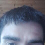  ,   , 41 ,   ,   , c 