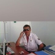  ,   , 56 ,   ,   