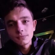 ���������� ���������, ���� ����� �������, 24 ����, ������������ ��� ������, ����� � ���������