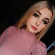  ,  , 24