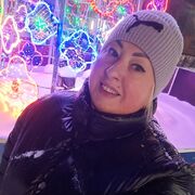 ,   , 50 ,   c 