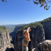 ���������� �����������, ���� ������� ������, 41 ���, ������������ ��� ������, ����� � ���������