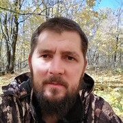 ���������� ������, ���� ������� ����, 36 ���, ������������ ��� ������, ����� � ���������, c�������� ���������, ���������