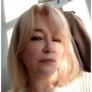 ���������� ������, ���� ������� ��������, 54 ����, ������������ ��� c�������� ���������