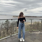 ���������� ���������, ���� ������� Dasha, 23 ����, ������������ ��� ������, ����� � ���������