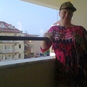 ���������� ������������, ���� ������� Marsha1992, 33 ����, ������������ ��� ������, ����� � ���������, c�������� ���������