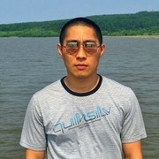 ���������� ������, ���� ������� ��������, 38 ���, ������������ ��� ������, ����� � ���������, c�������� ���������