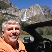  -,   Lawrence, 60 ,     , c 