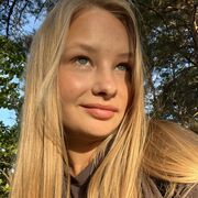 ���������� ������, ���� ������� �����, 21 ���, ������������ ��� c�������� ���������