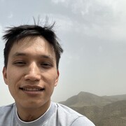 ���������� ������, ���� ������� Nodirbek, 27 ���, ������������ ��� ������, ����� � ���������